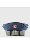 Fjallraven Kanken Hip Pack Mountain Blue